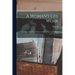 A Woman's Life Work: Including Thirty Years' Service on the Underground Railroad and in the War