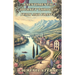 A Sentimental Journey Through Italy and France(illustrated)