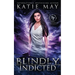Blindly Indicted