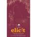Elicit: Chronicles of Awakening