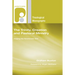 The Trinity, Creation and Pastoral Ministry
