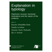 Explanation in typology