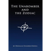 The Unabomber and the Zodiac