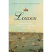 London: A Social and Cultural History, 1550-1750