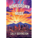 Homegrown Muse
