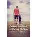 Father's Handbook for Raising Children