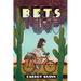 Bets