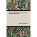 Hawara, Biahmu, and Arsinoe: With Thirty Plates