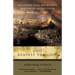 God Against the Gods: The History of the War Between Monotheism and Polytheism