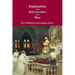 Explanation of the Holy Sacrifice of the Mass