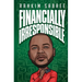Financially Irresponsible