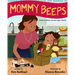 Mommy Beeps: A book for children who love a type 1 diabetic