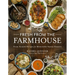 Fresh from the Farmhouse: From-Scratch Recipes for Memorable Family Dinners