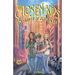 The Chosen Kids: Encounter At Manhattan