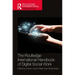 The Routledge International Handbook of Digital Social Work
