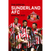 The Official Sunderland Soccer Club Annual 2023