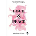Love & Peace