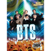 Bts