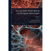 Atlas and Text-book of Human Anatomy