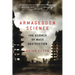 Armageddon Science: The Science of Mass Destruction