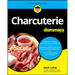Charcuterie For Dummies