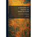 A History of American Immigration: 1820-1924