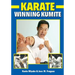 Winning Kumite