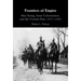 Frontiers of Empire
