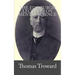 The Edinburgh Lectures on Mental Science