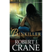 Painkiller