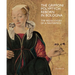 The Griffoni Polyptych: Reborn in Bologna: The Rediscovery of a Masterpiece