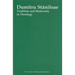 Dumitru Staniloae: Tradition and Modernity in Theology