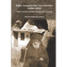 Elder Arsenios the Cave - dweller (1886 - 1983): Fellow ascetic of Elder Joseph the Hesychast