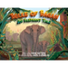 Belle of Bagan