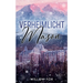 Verheimlicht: Mason