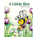 A Little Bee