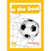 In the Goal