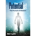 The Potentialist: The Pursuit of Wisdom