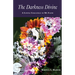 The Darkness Divine: A Loving Challenge to My Faith