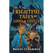 The Frightful Tales of Louis & Lovely