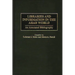 Libraries and Information in the Arab World: An Annotated Bibliography