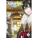 Kakuriyo: Bed & Breakfast for Spirits, Vol. 1