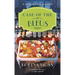 Case of the Bleus: A Cheese Shop Mystery