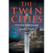 The Twin Cities