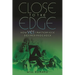 Close to the Edge: How Yes's Masterpiece Defined Prog Rock