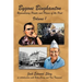 Bygone Binghamton: Remembering People and Places of the Past Volume One