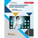 Operations and Supply Chain Management