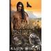 Raven's Instinct