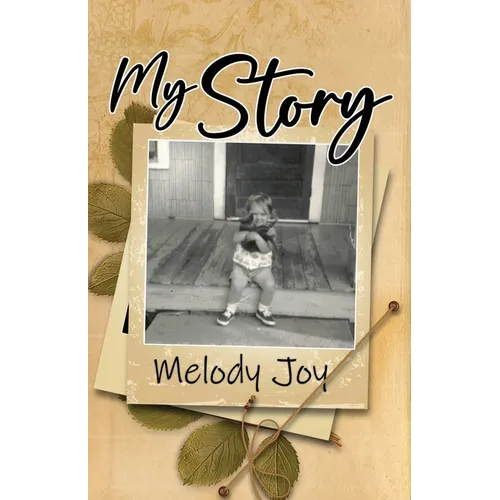 My Story