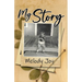 My Story